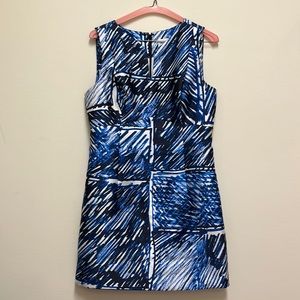 Milly “Coco” Dress